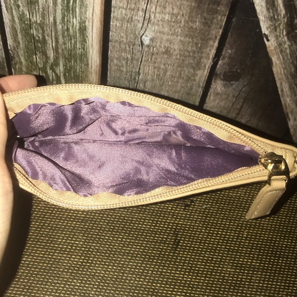 Modella Travel Makeup Toiletry 5 Piece Set - Picture 15 of 15